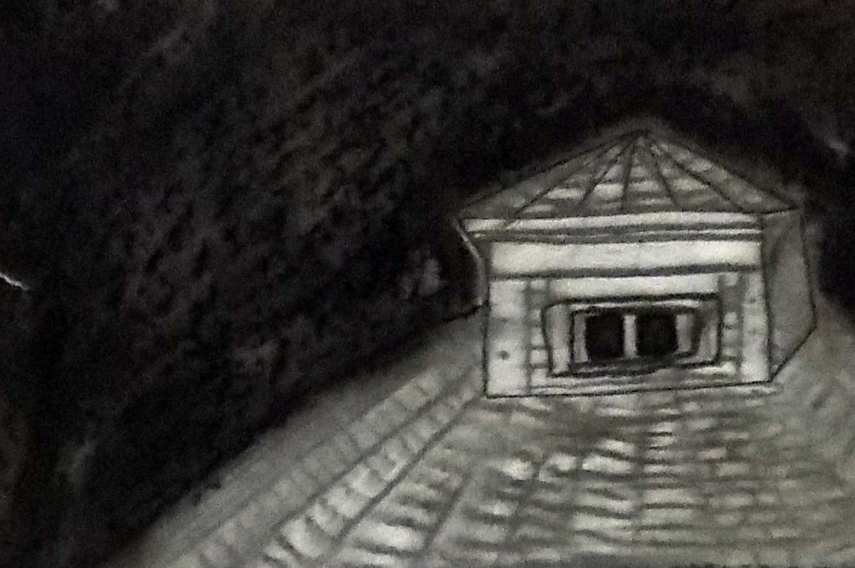Stark House